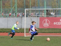 futbol-5172